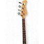 Used Sire Marcus Miller V3 Black Electric Bass Guitar