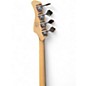 Used Sire Marcus Miller V3 Black Electric Bass Guitar