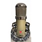 Used Lauten Audio LT 386 Tube Microphone thumbnail