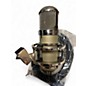 Used Lauten Audio LT 386 Tube Microphone