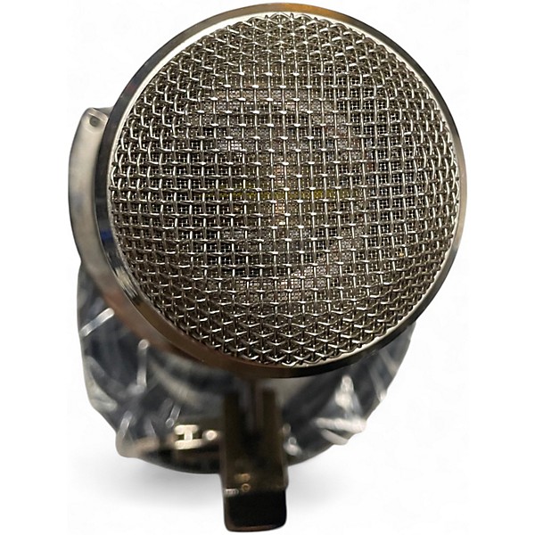 Used Lauten Audio LT 386 Tube Microphone