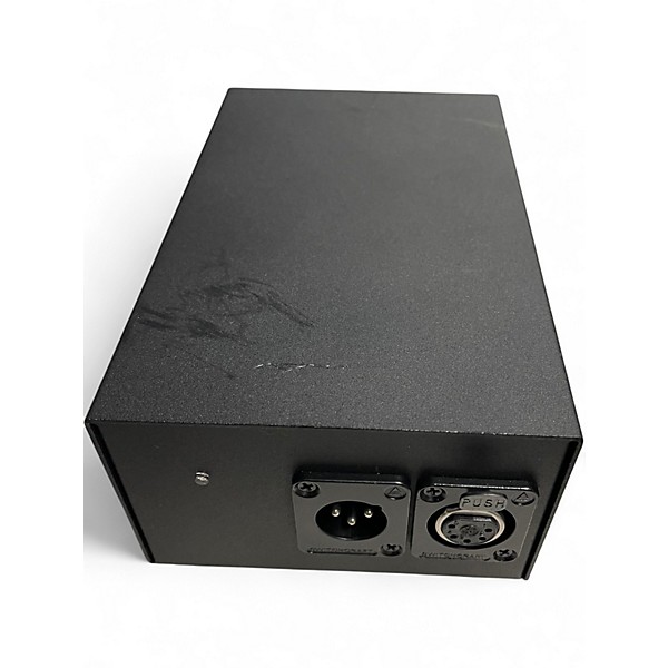 Used Lauten Audio LT 386 Tube Microphone