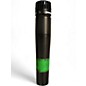 Used Shure SM57LC Dynamic Microphone thumbnail