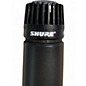 Used Shure SM57LC Dynamic Microphone