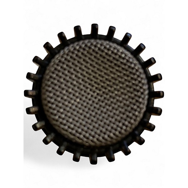 Used Shure SM57LC Dynamic Microphone