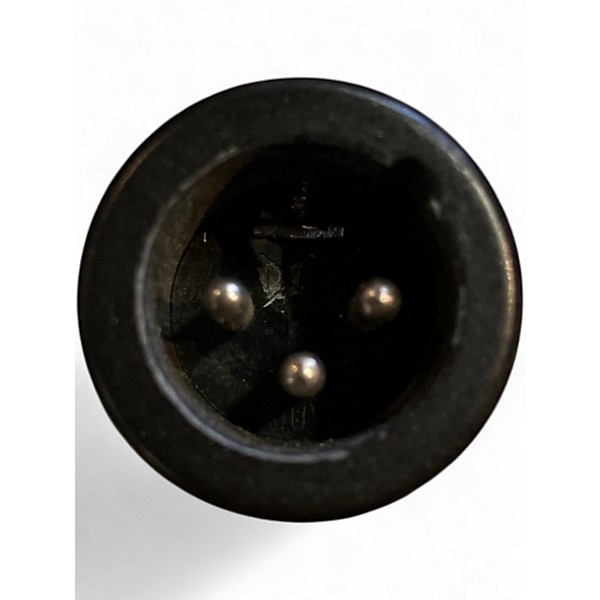 Used Shure SM57LC Dynamic Microphone