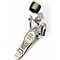 Used TAMA IRON COBRA 200 Single Bass Drum Pedal thumbnail