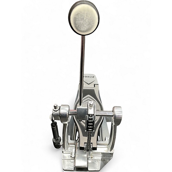 Used TAMA IRON COBRA 200 Single Bass Drum Pedal
