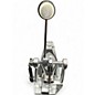 Used TAMA IRON COBRA 200 Single Bass Drum Pedal