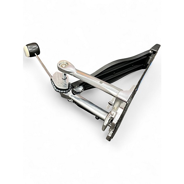 Used TAMA IRON COBRA 200 Single Bass Drum Pedal