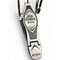 Used TAMA IRON COBRA 200 Single Bass Drum Pedal