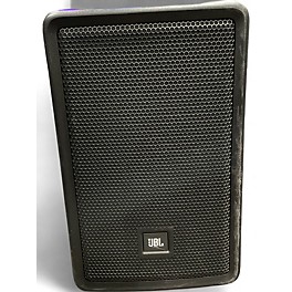 Used JBL IRX108BT Powered Speaker