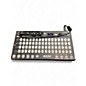 Used Akai Professional Fire MIDI Controller thumbnail