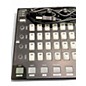Used Akai Professional Fire MIDI Controller
