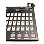 Used Akai Professional Fire MIDI Controller