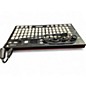 Used Akai Professional Fire MIDI Controller