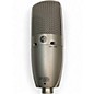Used Shure KSM27 Condenser Microphone