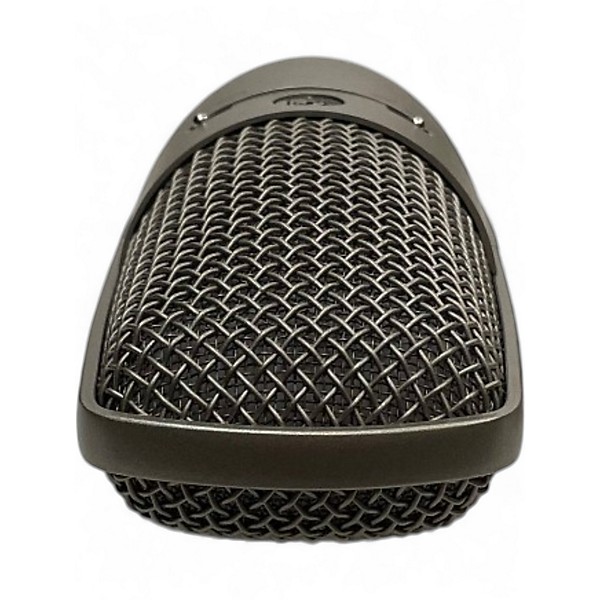 Used Shure KSM27 Condenser Microphone
