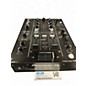 Used Pioneer DJ DJM450 DJ Mixer thumbnail
