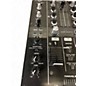 Used Pioneer DJ DJM450 DJ Mixer