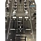 Used Pioneer DJ DJM450 DJ Mixer