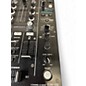Used Pioneer DJ DJM450 DJ Mixer