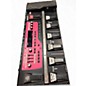Used BOSS RC300 Pedal thumbnail