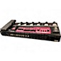 Used BOSS RC300 Pedal