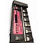 Used BOSS RC300 Pedal