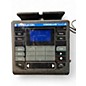 Used TC Helicon VoiceLive 2 Vocal Processor thumbnail