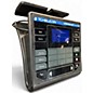 Used TC Helicon VoiceLive 2 Vocal Processor