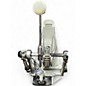 Used TAMA Speed Cobra 910 Single Bass Drum Pedal thumbnail