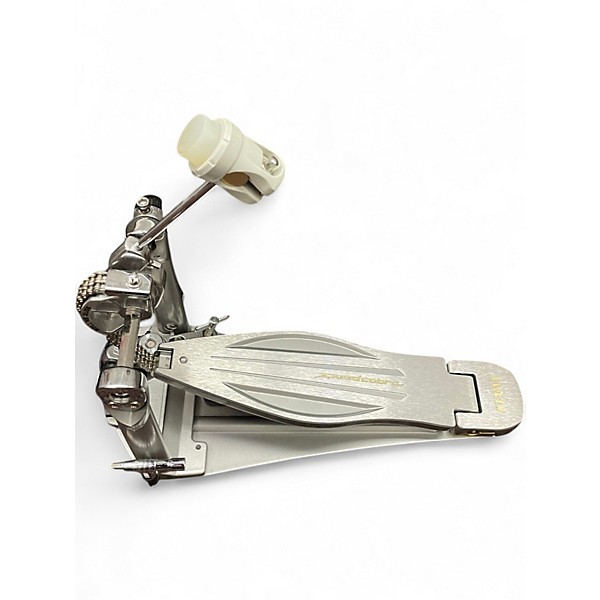 Used TAMA Speed Cobra 910 Single Bass Drum Pedal