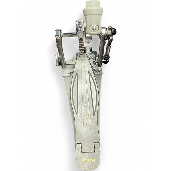 Used TAMA Speed Cobra 910 Single Bass Drum Pedal