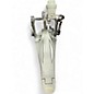 Used TAMA Speed Cobra 910 Single Bass Drum Pedal