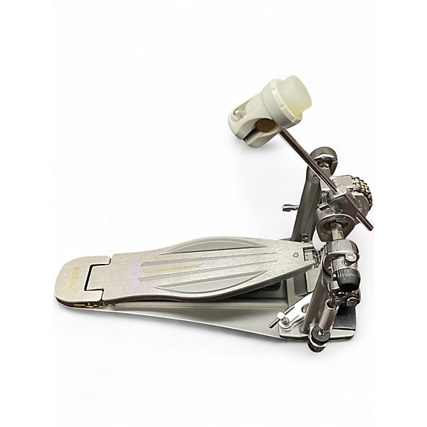 Used TAMA Speed Cobra 910 Single Bass Drum Pedal