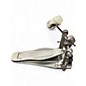 Used TAMA Speed Cobra 910 Single Bass Drum Pedal