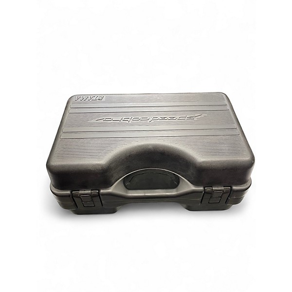 Used TAMA Speed Cobra 910 Single Bass Drum Pedal