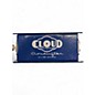 Used Cloud Cloudlifter CL-1 Microphone Preamp thumbnail