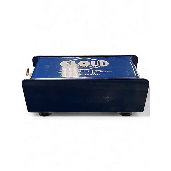 Used Cloud Cloudlifter CL-1 Microphone Preamp