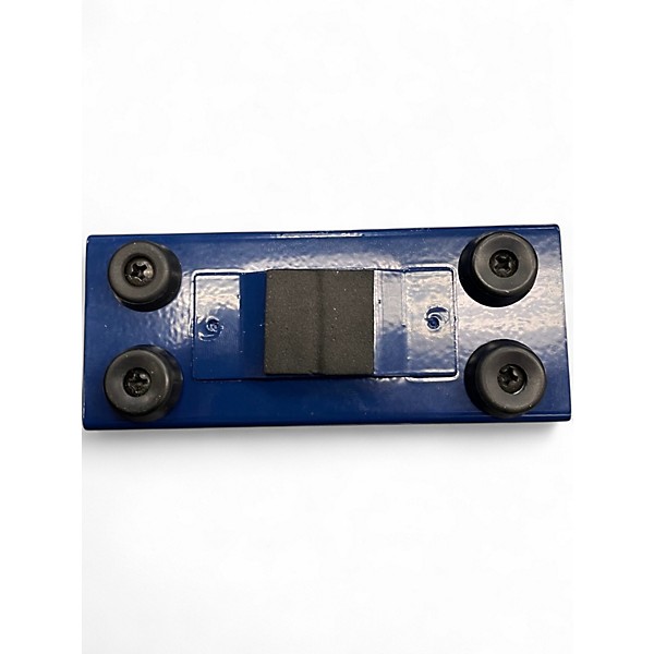 Used Cloud Cloudlifter CL-1 Microphone Preamp