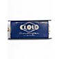Used Cloud Cloudlifter CL-1 Microphone Preamp thumbnail