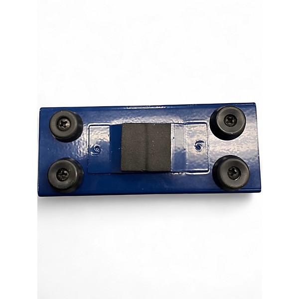 Used Cloud Cloudlifter CL-1 Microphone Preamp