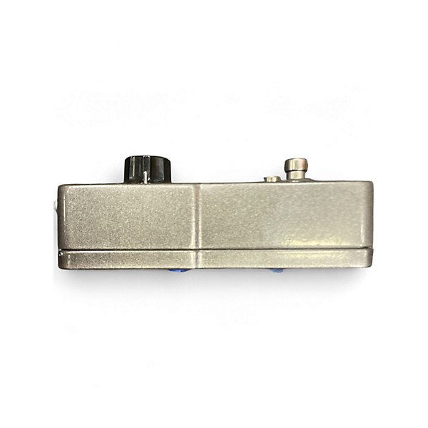 Used TC Electronic Ditto X2 Looper Pedal