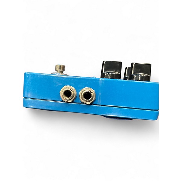 Used TC Electronic Flashback Delay And Looper Effect Pedal