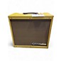 Used Grammatico 5E5-A REPLICA Tube Guitar Combo Amp thumbnail