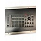 Used Akai Professional MPC STUDIO BLACK Production Controller thumbnail