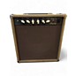 Used Carvin Vintage 16 Tube Guitar Combo Amp thumbnail