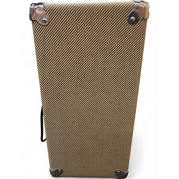 Used Carvin Vintage 16 Tube Guitar Combo Amp