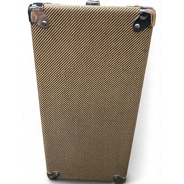 Used Carvin Vintage 16 Tube Guitar Combo Amp